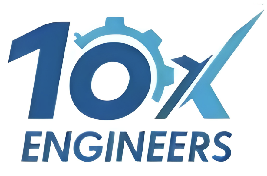 Clinic Program Project