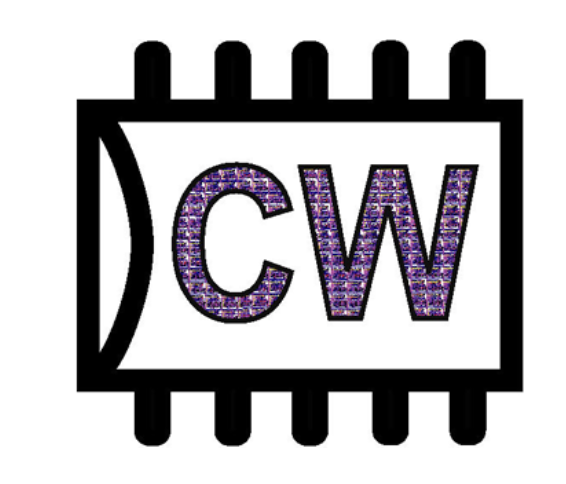 Clay-Wolkin Fellowship at Harvey Mudd's VLSI lab